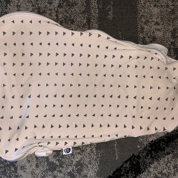 Nested Bean Zen Classic Sleep Sac - Picture 3 of 5